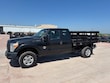 Ford F-350SD