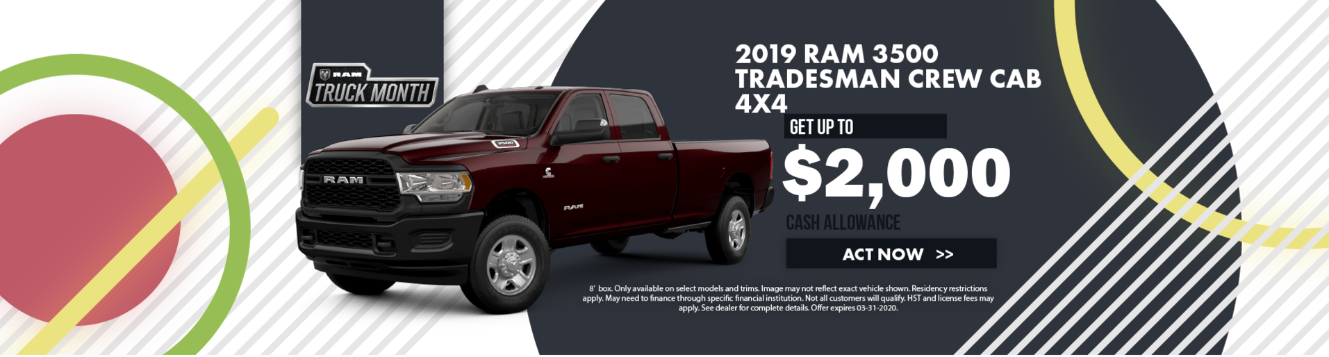 Chadron Chrysler Dodge Jeep Ram New Chrysler, Dodge, Jeep, Ram