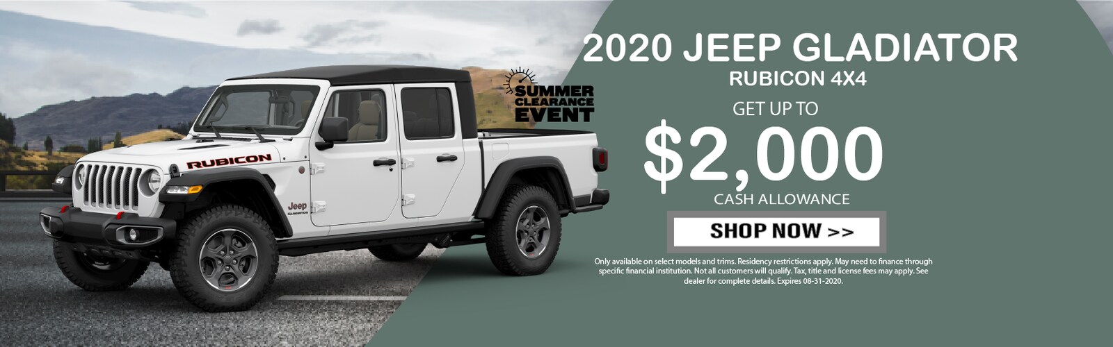 Chadron Chrysler Dodge Jeep Ram New Chrysler, Dodge, Jeep, Ram