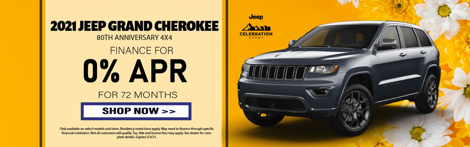 Chadron Chrysler Dodge Jeep Ram New Chrysler, Dodge, Jeep, Ram