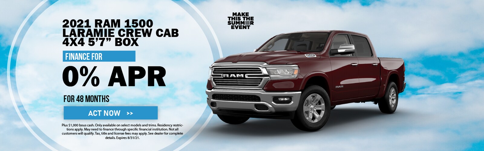 Chadron Chrysler Dodge Jeep Ram New Chrysler, Dodge, Jeep, Ram