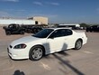 Chevrolet Monte Carlo