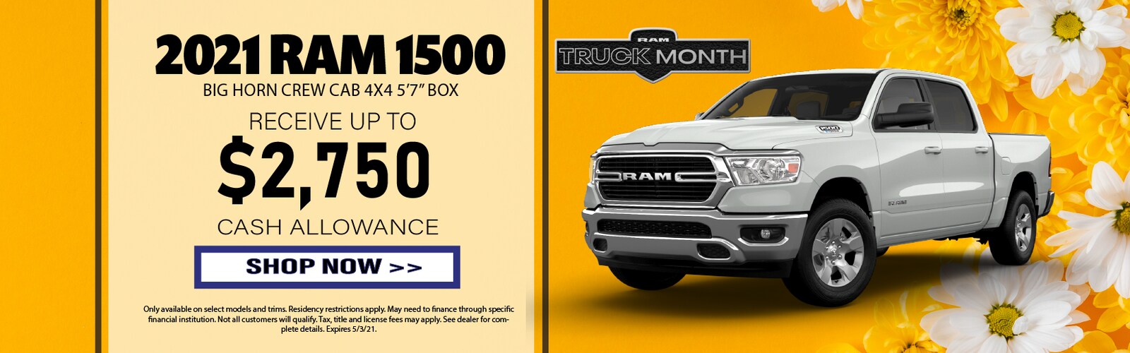 Chadron Chrysler Dodge Jeep Ram New Chrysler, Dodge, Jeep, Ram