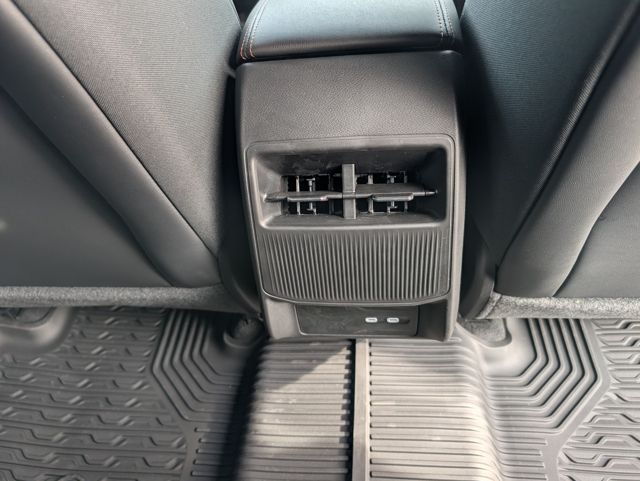 2026 Jeep Cherokee Limited - Photo 27