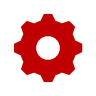 parts-icon.png