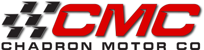 Chadron Chrysler Dodge Jeep Ram