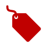 pricing-icon.png