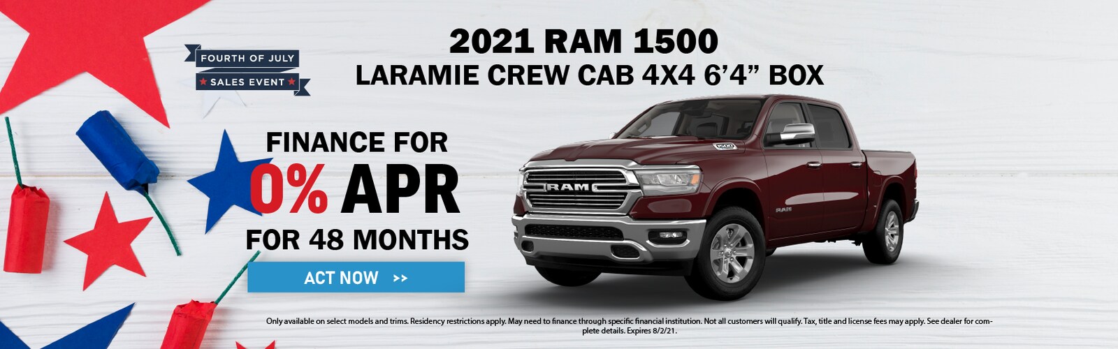 Chadron Chrysler Dodge Jeep Ram New Chrysler, Dodge, Jeep, Ram Dealership in Chadron, NE