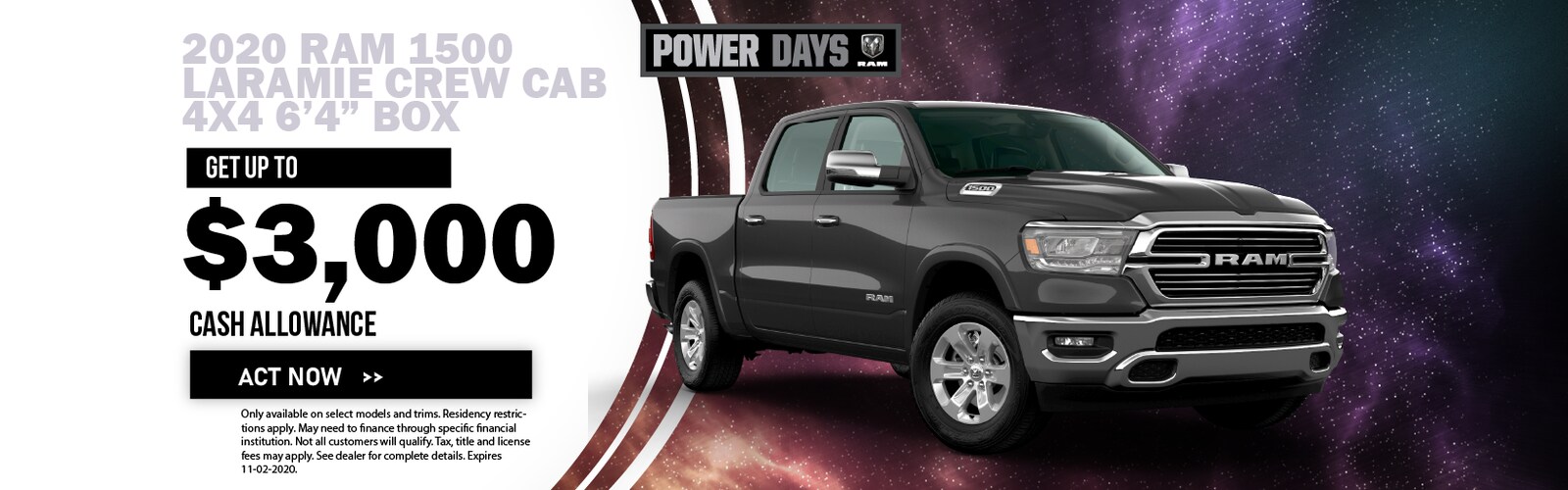 Chadron Chrysler Dodge Jeep Ram New Chrysler, Dodge, Jeep, Ram