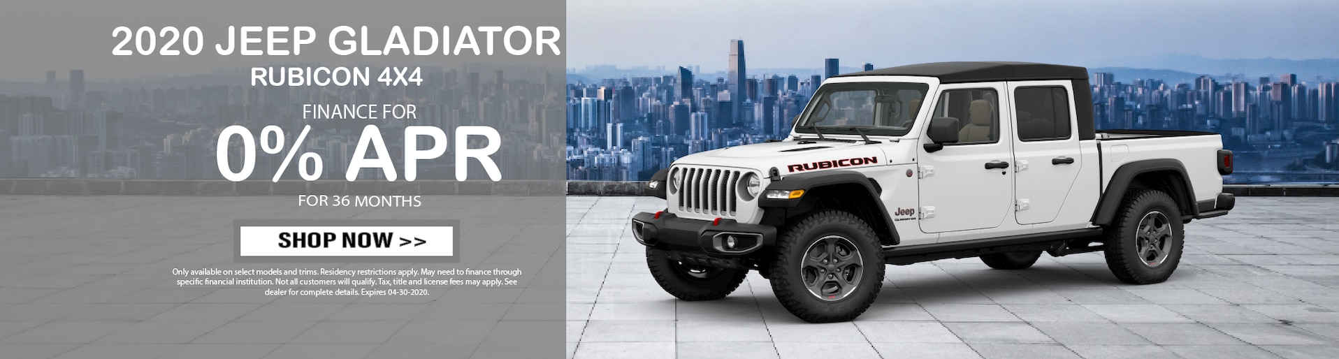 Chadron Chrysler Dodge Jeep Ram New Chrysler, Dodge, Jeep, Ram