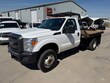  Ford F-350SD