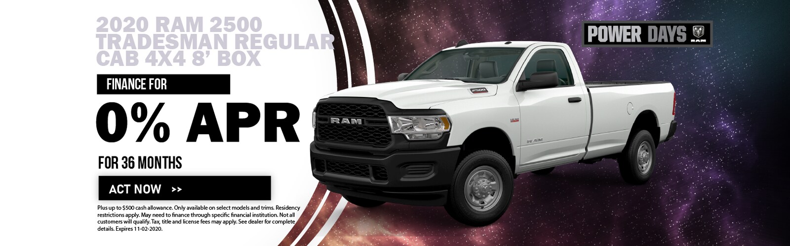 Chadron Chrysler Dodge Jeep Ram New Chrysler, Dodge, Jeep, Ram