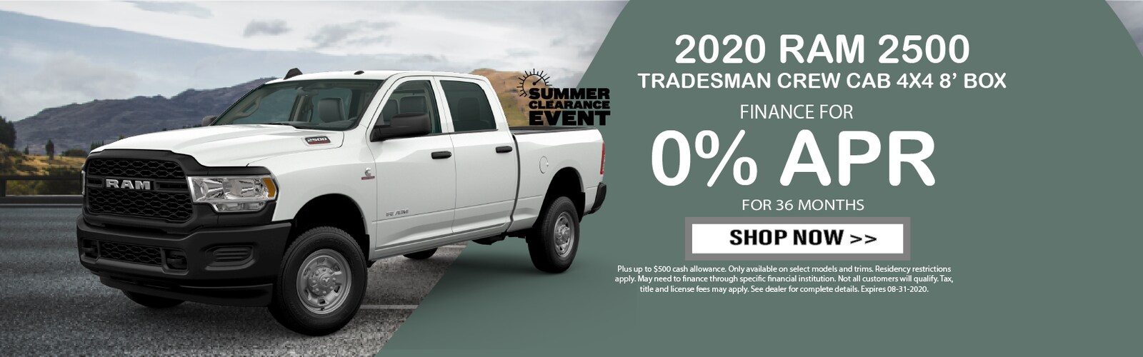 Chadron Chrysler Dodge Jeep Ram New Chrysler, Dodge, Jeep, Ram