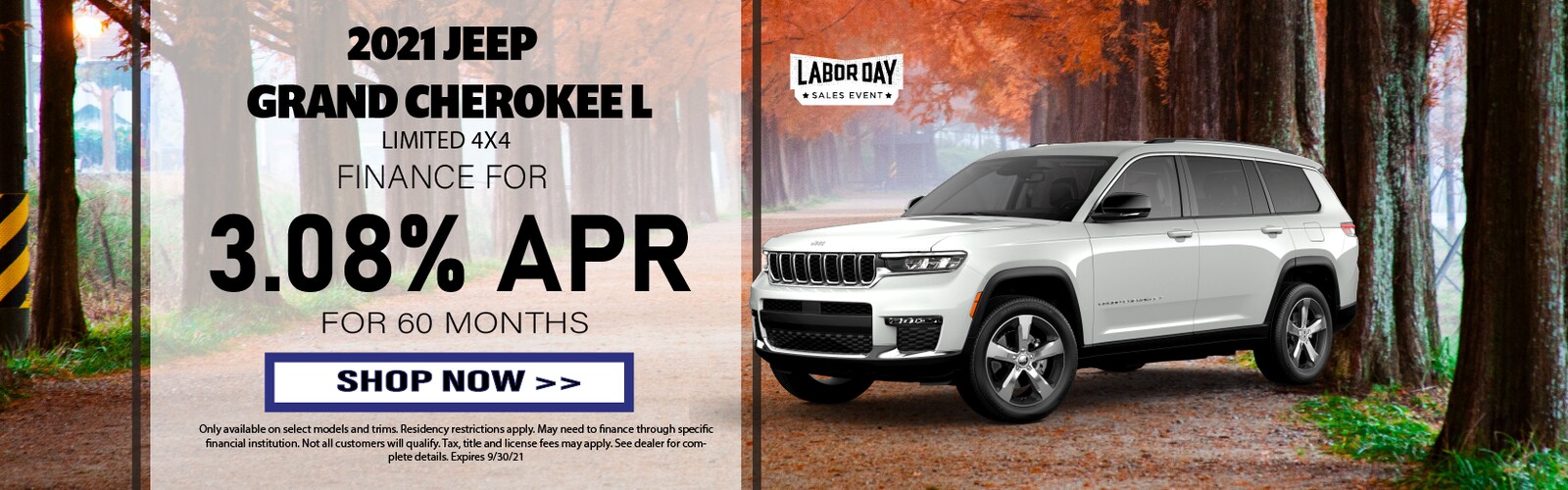 Chadron Chrysler Dodge Jeep Ram New Chrysler, Dodge, Jeep, Ram