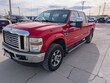  Ford F-250SD