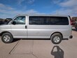  Chevrolet Express 2500