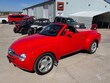Chevrolet SSR