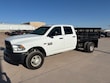 Ram 3500
