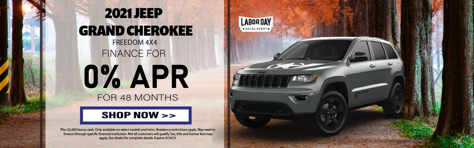 Chadron Chrysler Dodge Jeep Ram New Chrysler, Dodge