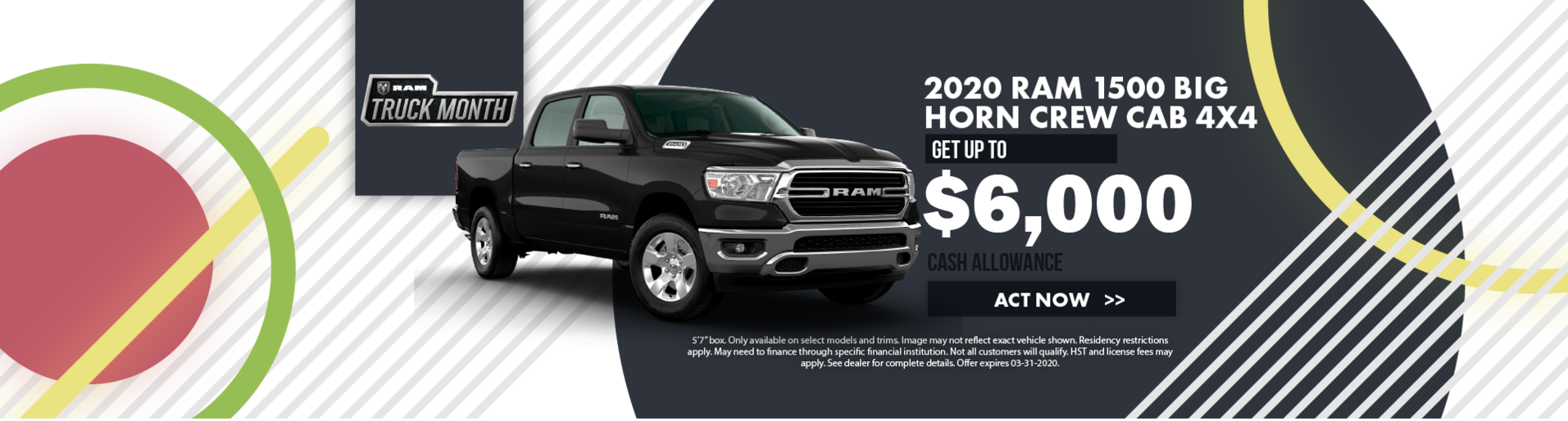 Chadron Chrysler Dodge Jeep Ram New Chrysler, Dodge, Jeep, Ram Dealership in Chadron, NE