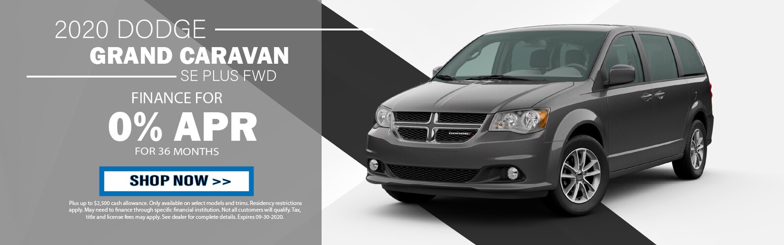 Chadron Chrysler Dodge Jeep Ram New Chrysler, Dodge, Jeep, Ram