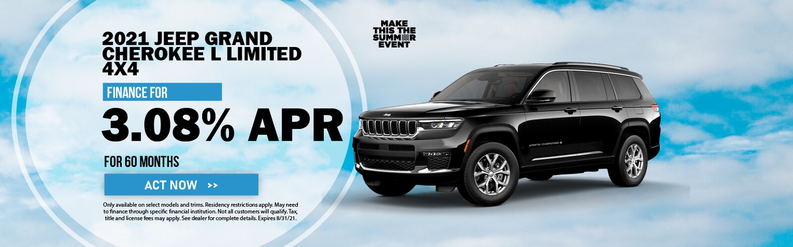 Chadron Chrysler Dodge Jeep Ram New Chrysler, Dodge, Jeep, Ram