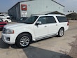Ford Expedition EL