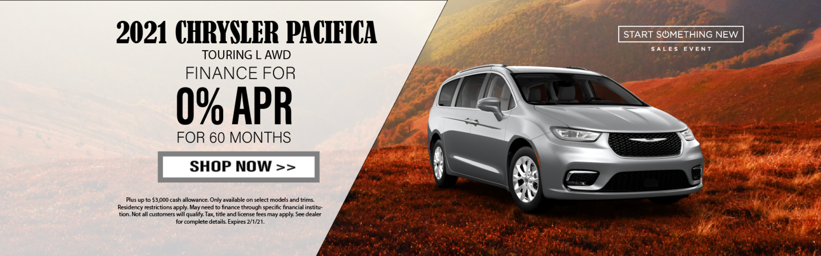 Chadron Chrysler Dodge Jeep Ram New Chrysler, Dodge, Jeep, Ram Dealership in Chadron, NE