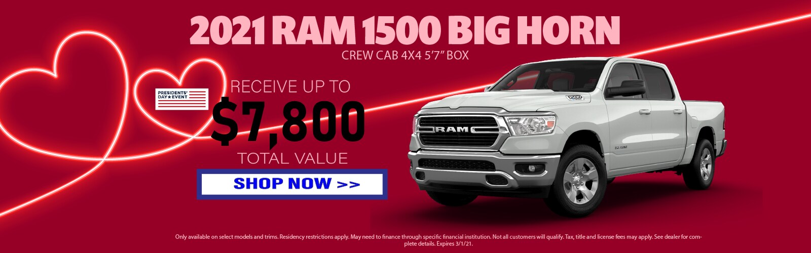 Chadron Chrysler Dodge Jeep Ram New Chrysler, Dodge, Jeep, Ram