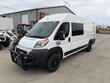  Ram Promaster 3500