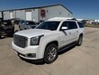  GMC Yukon XL