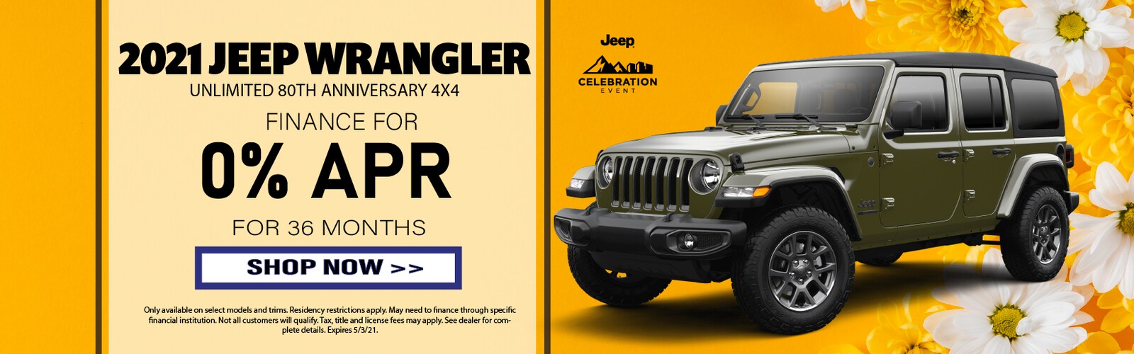 Chadron Chrysler Dodge Jeep Ram New Chrysler, Dodge, Jeep, Ram