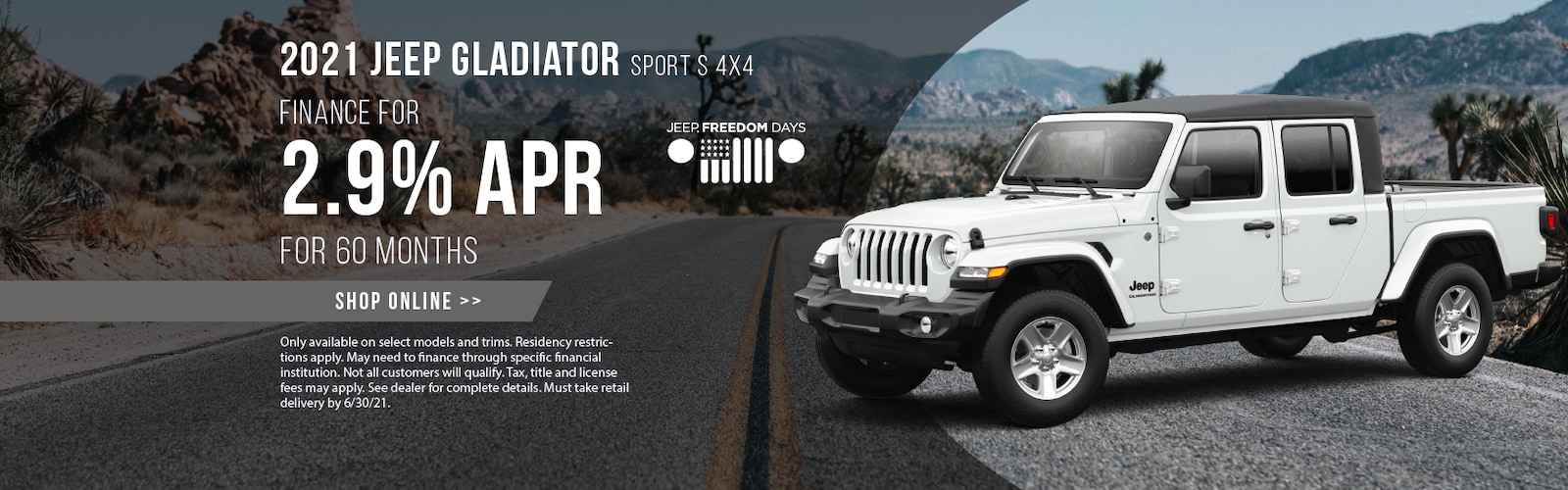 Chadron Chrysler Dodge Jeep Ram New Chrysler, Dodge, Jeep, Ram