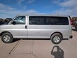  Chevrolet Express 2500