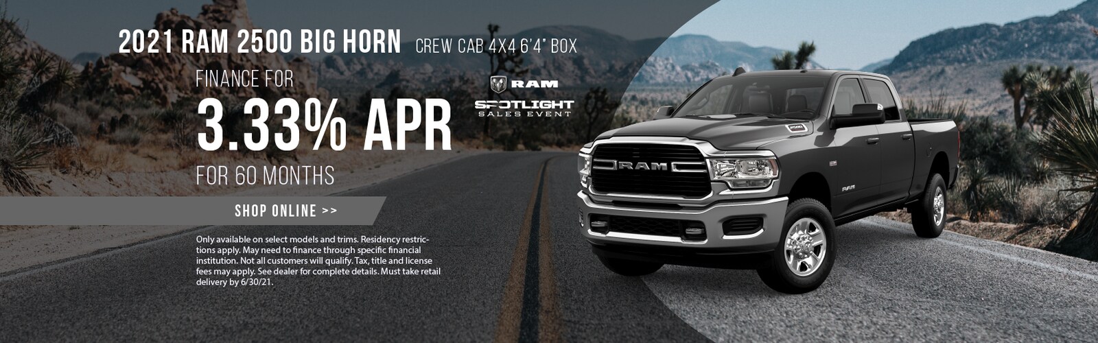 Chadron Chrysler Dodge Jeep Ram New Chrysler, Dodge, Jeep, Ram Dealership in Chadron, NE