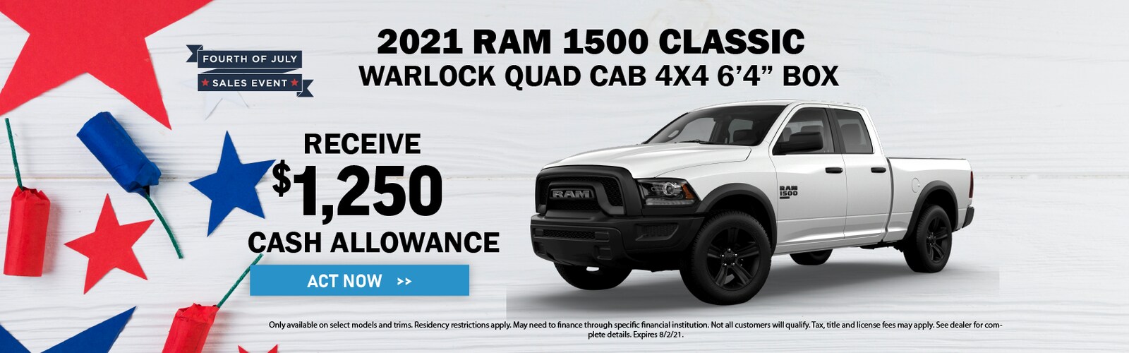 Chadron Chrysler Dodge Jeep Ram New Chrysler, Dodge, Jeep, Ram