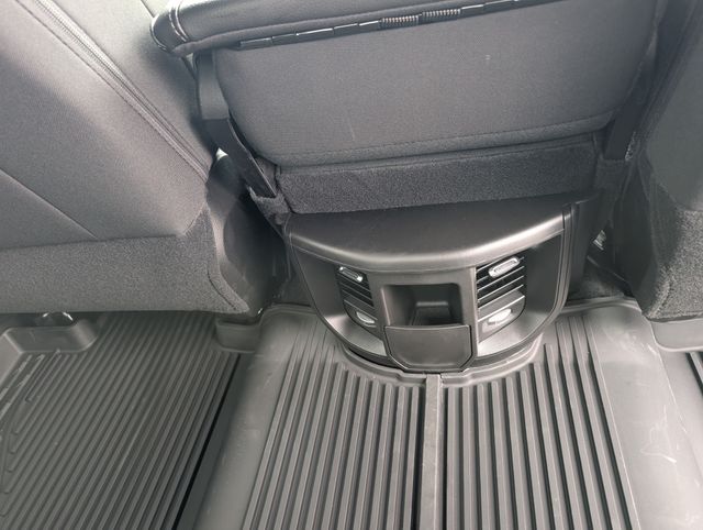 2026 RAM 3500 Big Horn - Photo 32