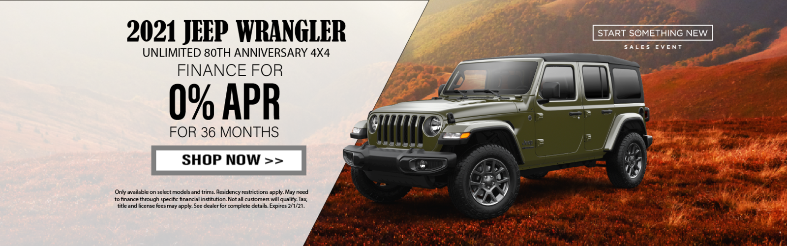 Chadron Chrysler Dodge Jeep Ram New Chrysler, Dodge, Jeep, Ram