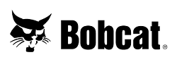 Bobcat-250