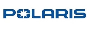 polaris-new-logo