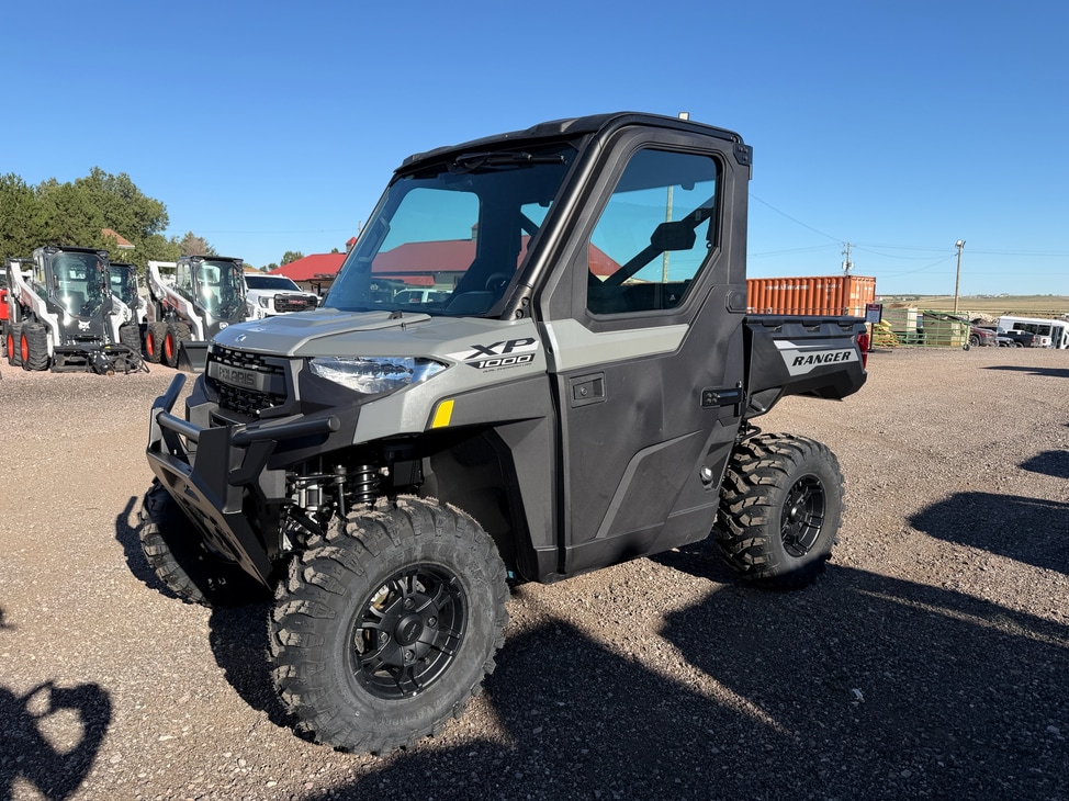 Screenshot%202026-09-25%20at%2013-15-12%202027%20Polaris%20Ranger%20XP%201000%20Cab%20Chadron%20NE%20New%20Utility%20Vehicles%20for%20Sale%20Specs%20Price%20Avalanche%20Gray%20007483.png