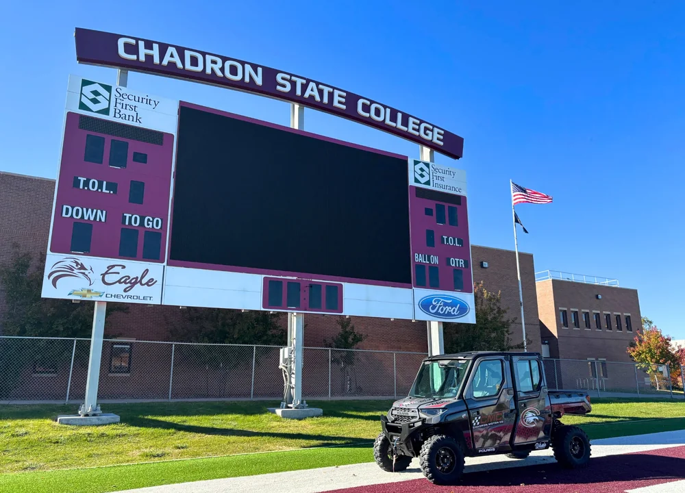 chadron-river