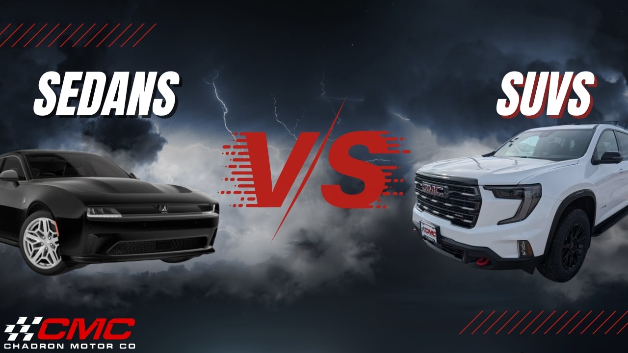 Black%20Electric%20Cars%20vs%20Gas%20Cars%20Dark%20Youtube%20Thumbnail%20(11).jpg