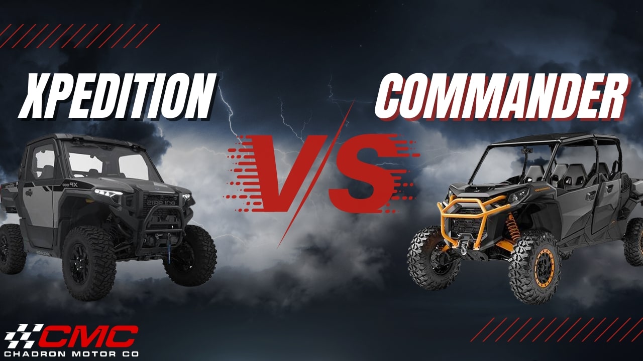 Black%20Electric%20Cars%20vs%20Gas%20Cars%20Dark%20Youtube%20Thumbnail%20(3).jpg