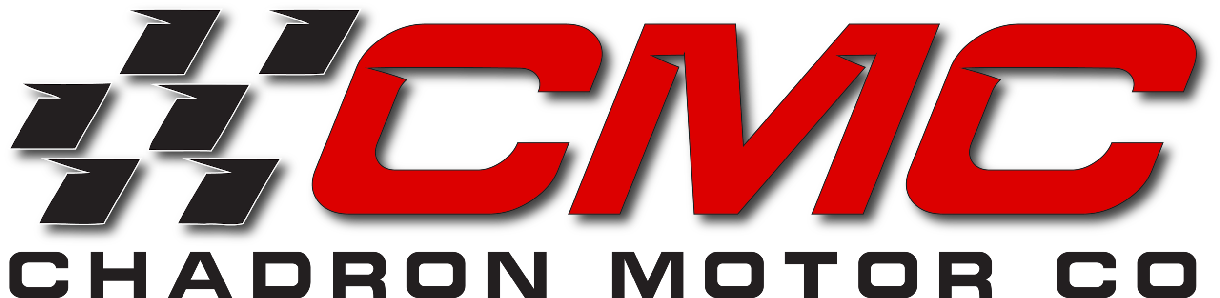 chadron-cmc