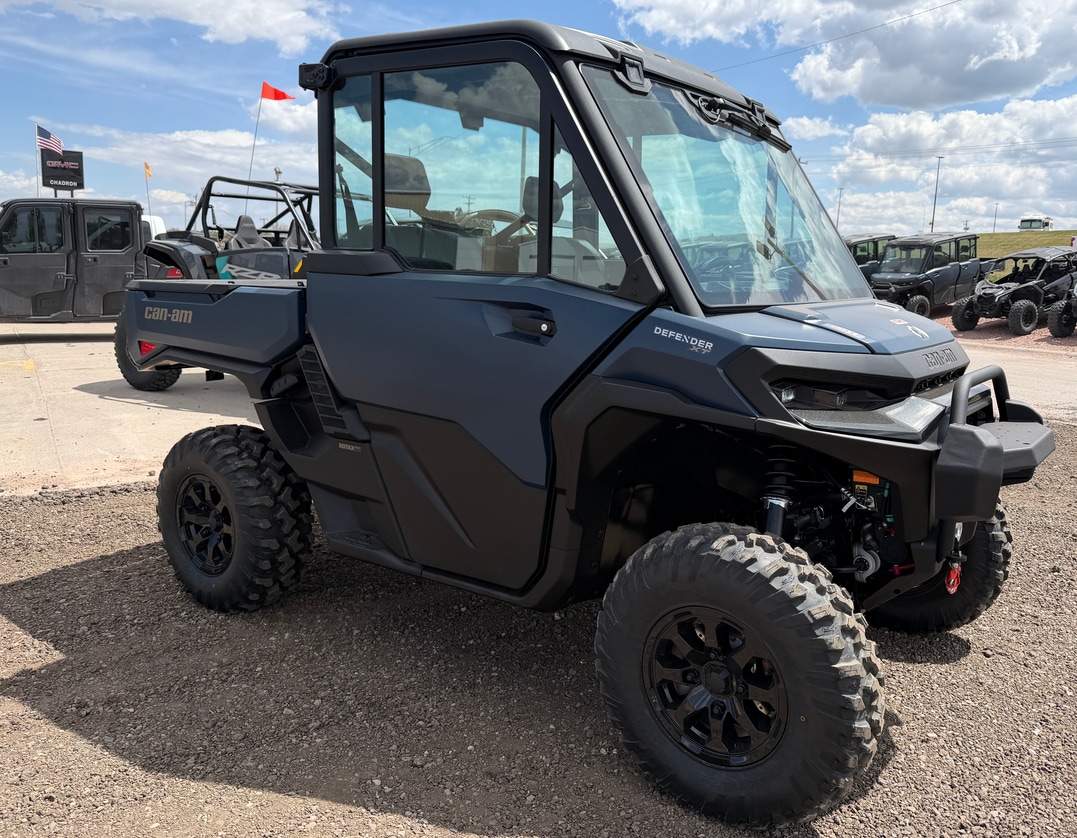 Screenshot 2026-09-25 at 13-08-05 2026 Can-Am Defender XT CAB HD11 Chadron NE New Utility Vehicles for Sale Specs Price Dusty Navy X03830.png