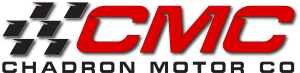 Chadron Motor Company