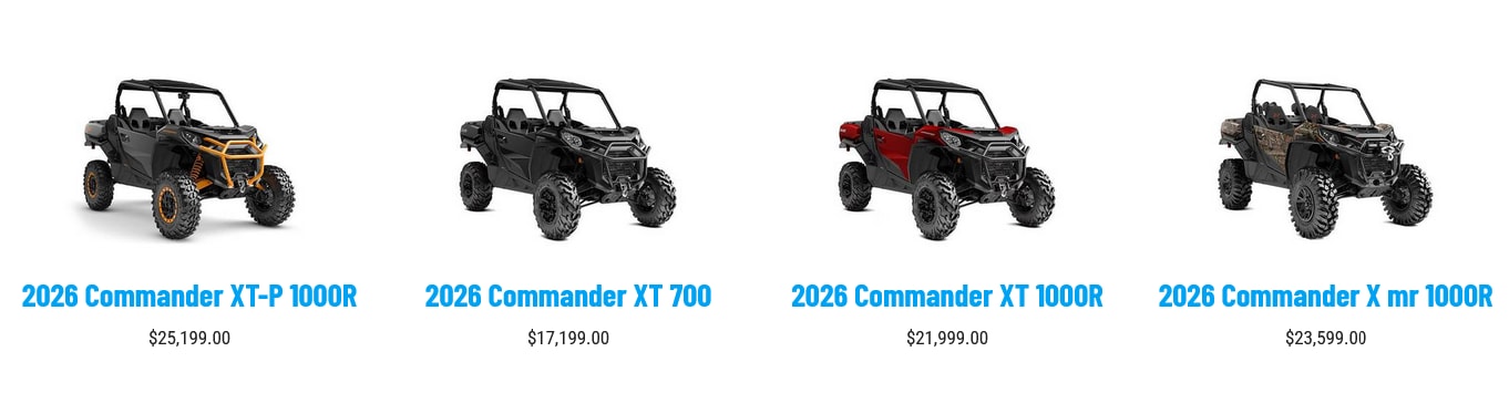 Screenshot%202026-05-20%20at%2014-11-19%20New%20Can-Am%20Commander%20Models%20For%20Sale%20Chadron%20Motor%20Company%20Off-Road%20Chadron%20NE%20833-623-1915.png