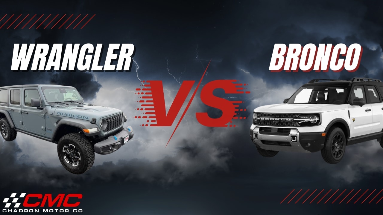 Black%20Electric%20Cars%20vs%20Gas%20Cars%20Dark%20Youtube%20Thumbnail%20(6).jpg