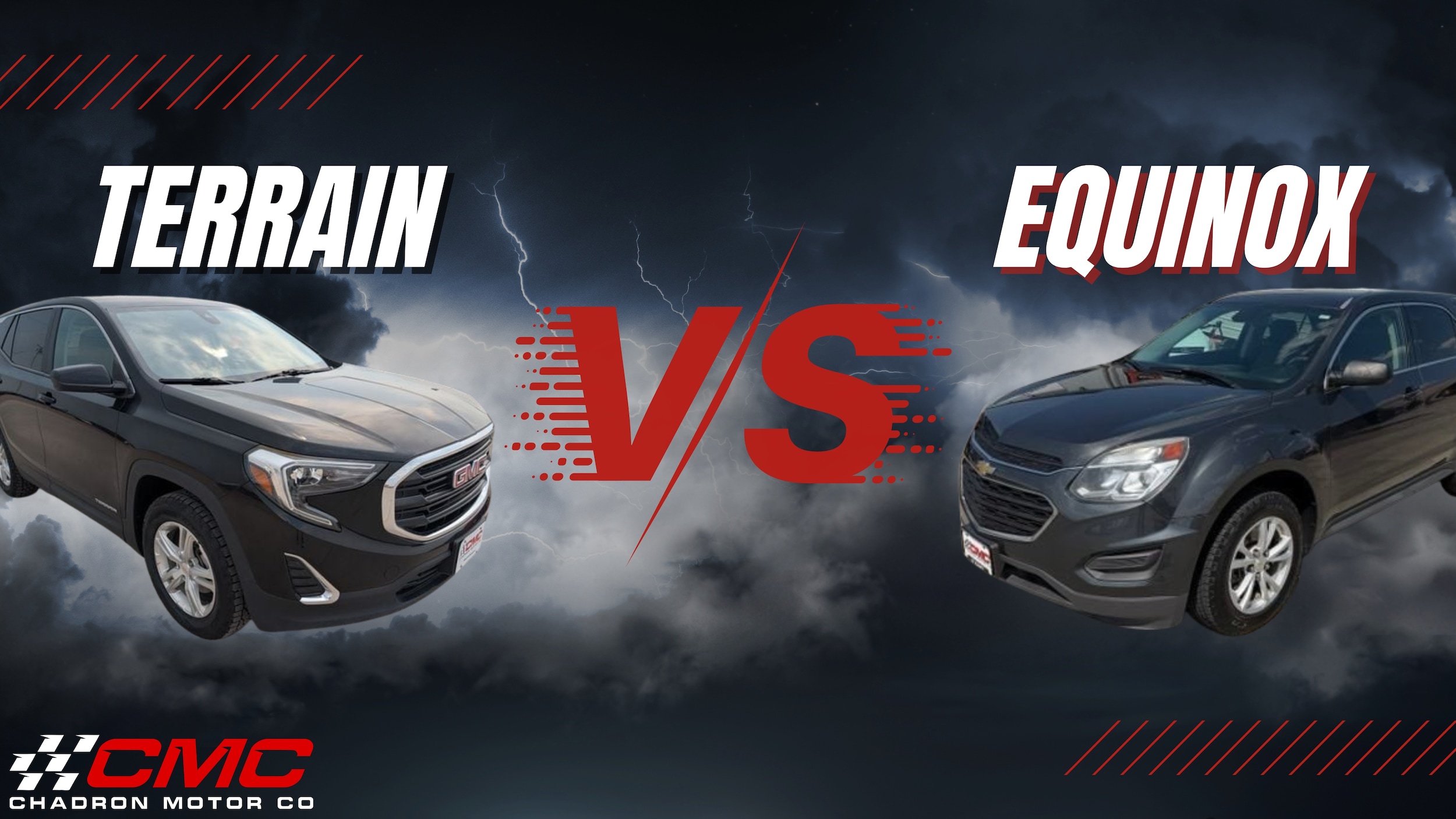 Black%20Electric%20Cars%20vs%20Gas%20Cars%20Dark%20Youtube%20Thumbnail%20(8).jpg